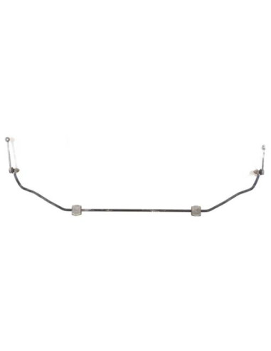 Barre stabilisatrice BMW SERIE 3 E92 COUPE PHASE 1 Diesel