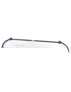 Barre stabilisatrice MINI MINI 3 F55 Diesel