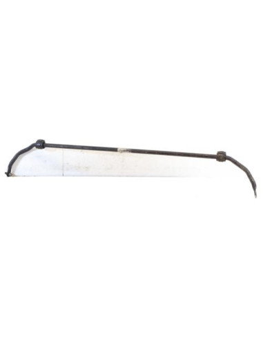 Barre stabilisatrice MINI MINI 3 F55 Diesel