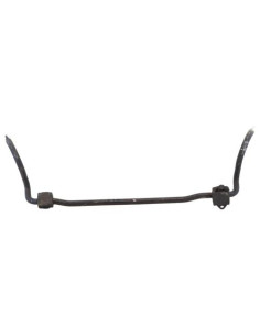 Barre stabilisatrice BMW X3 E83 PHASE 1 Diesel