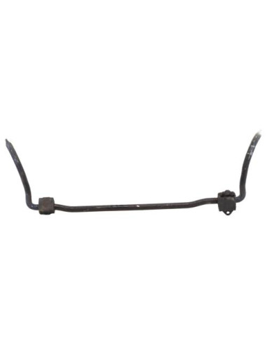 Barre stabilisatrice BMW X3 E83 PHASE 1 Diesel