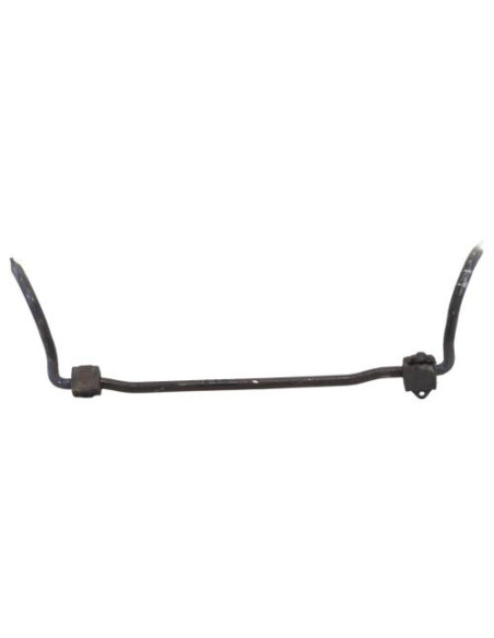 Barre stabilisatrice BMW X3 E83 PHASE 1 Diesel