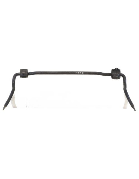 Barre stabilisatrice BMW X3 E83 PHASE 1 Diesel