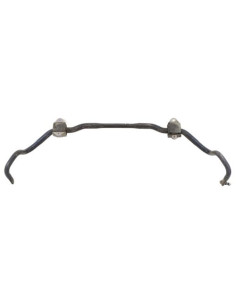 Barre stabilisatrice BMW SERIE 3 E92 COUPE PHASE 1 Essence