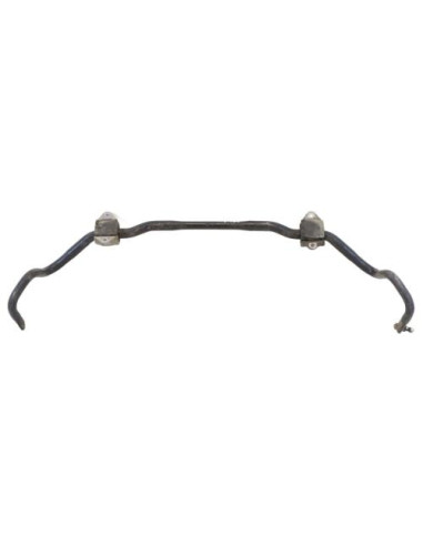 Barre stabilisatrice BMW SERIE 3 E92 COUPE PHASE 1 Essence