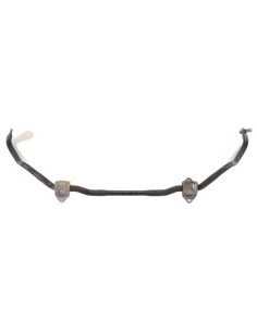 Barre stabilisatrice BMW SERIE 3 E92 COUPE PHASE 1 Essence 2