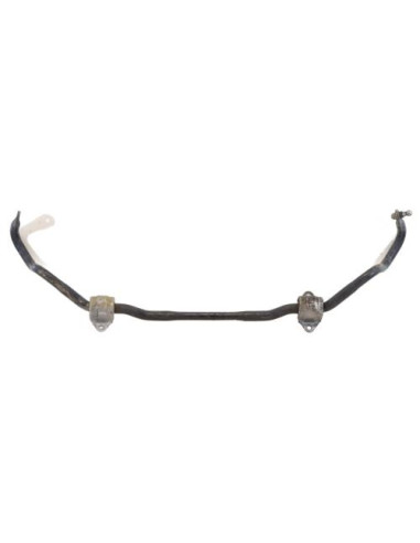 Barre stabilisatrice BMW SERIE 3 E92 COUPE PHASE 1 Essence