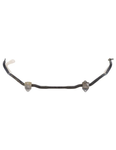 Barre stabilisatrice BMW SERIE 3 E92 COUPE PHASE 1 Essence