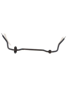 Barre stabilisatrice MINI MINI 3 F56 PHASE 1 