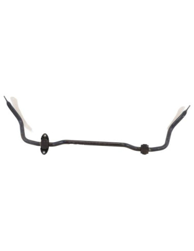 Barre stabilisatrice MINI MINI 3 F56 PHASE 1 