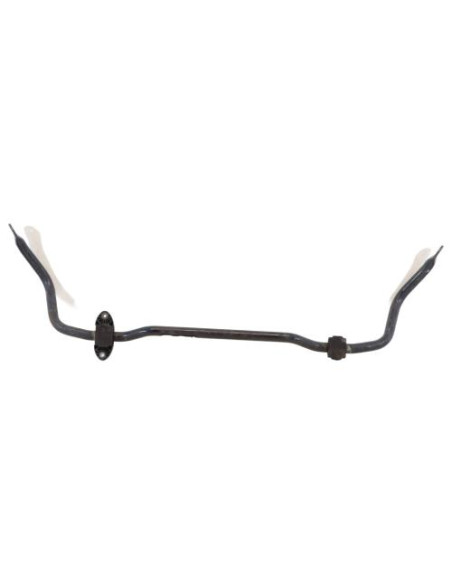 Barre stabilisatrice MINI MINI 3 F56 PHASE 1 