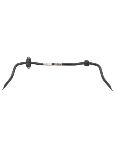 Barre stabilisatrice MINI MINI 3 F56 PHASE 1 