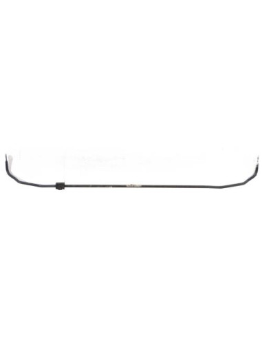 Barre stabilisatrice BMW SERIE 1 F21 PHASE 2 Diesel