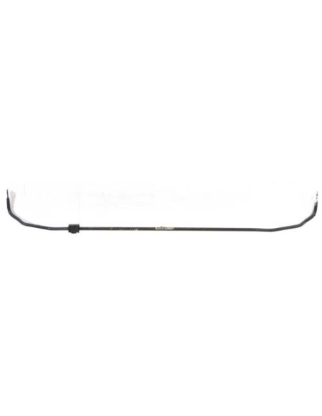 Barre stabilisatrice BMW SERIE 1 F21 PHASE 2 Diesel