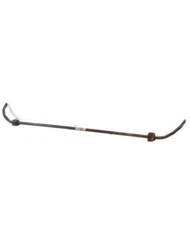 Barre stabilisatrice BMW SERIE 2 F46 GRAN TOURER PHASE 1 Diesel