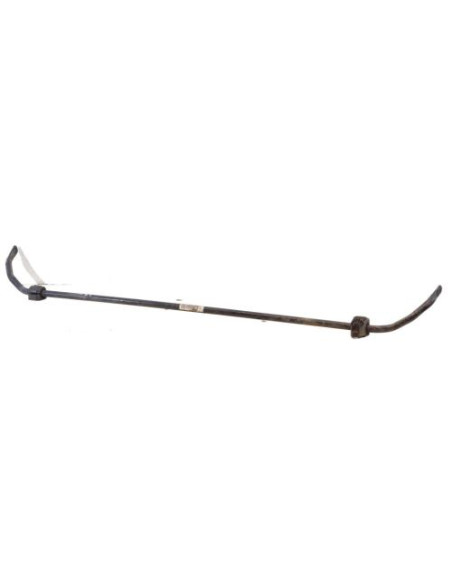 Barre stabilisatrice BMW SERIE 2 F46 GRAN TOURER PHASE 1 Diesel