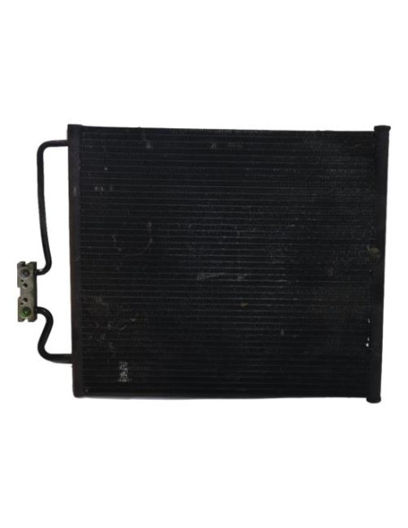 Condenseur de clim BMW SERIE 7 E38 Essence