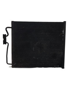 Condenseur de clim BMW SERIE 7 E38 Essence 2