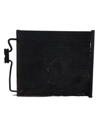 Condenseur de clim BMW SERIE 7 E38 Essence