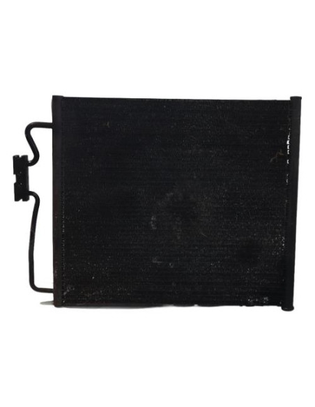 Condenseur de clim BMW SERIE 7 E38 Essence