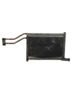 Radiateur huile BMW SERIE 7 E38 Essence
