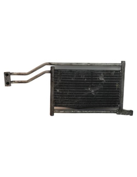 Radiateur huile BMW SERIE 7 E38 Essence