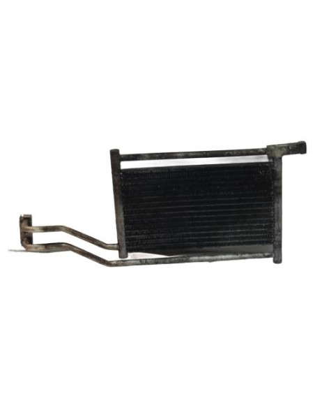 Radiateur huile BMW SERIE 7 E38 Essence
