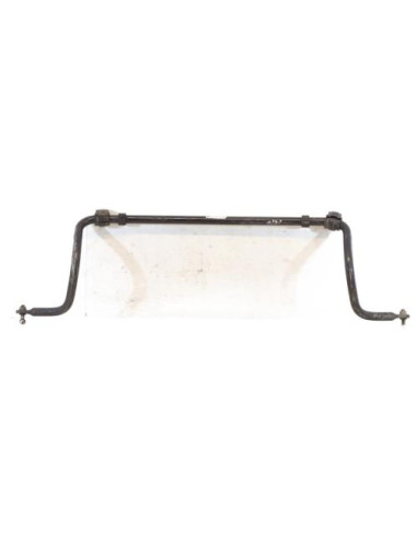 Barre stabilisatrice MINI MINI 2 R56 PHASE 2 