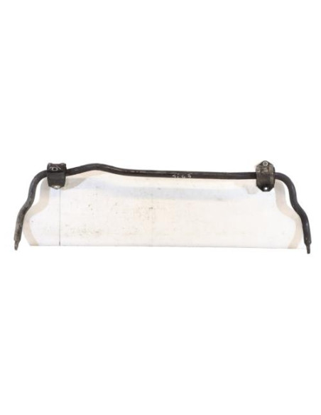 Barre stabilisatrice BMW X3 E83 PHASE 1 