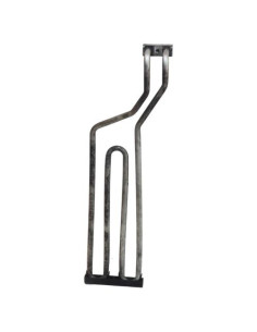 Radiateur huile BMW SERIE 7 E38 Essence 2