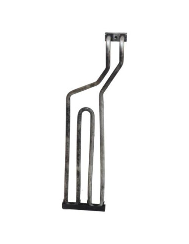 Radiateur huile BMW SERIE 7 E38 Essence