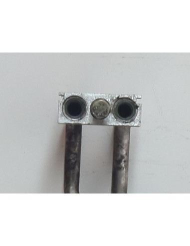 Radiateur huile BMW SERIE 7 E38 Essence