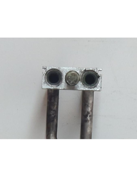 Radiateur huile BMW SERIE 7 E38 Essence