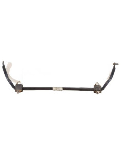Barre stabilisatrice BMW SERIE 3 E91 TOURING PHASE 2 BREAK Essence
