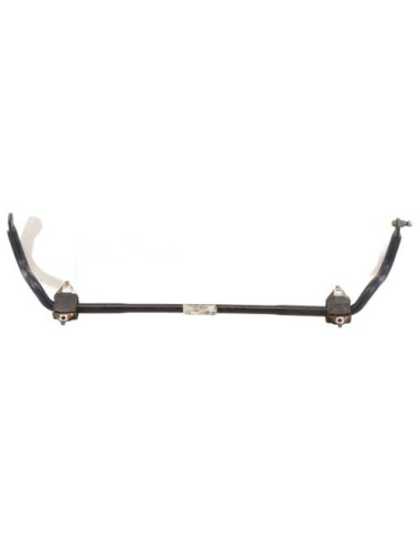 Barre stabilisatrice BMW SERIE 3 E91 TOURING PHASE 2 BREAK Essence