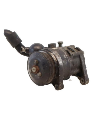 Pompe de direction BMW X5 E70 PHASE 1 Diesel