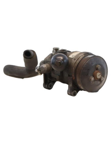 Pompe de direction BMW X5 E70 PHASE 1 Diesel