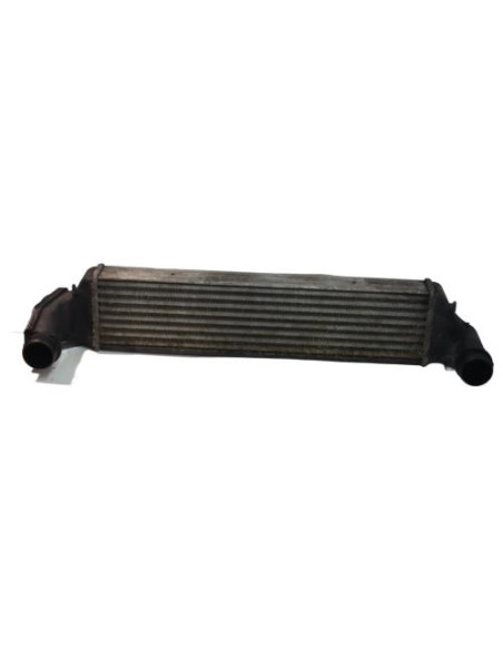 Echangeur air (Intercooler) BMW SERIE 3 E46 PHASE 1 Diesel