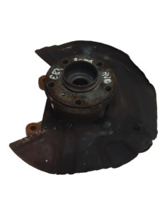 Fusee avant droit BMW X3 E83 PHASE 2 Diesel