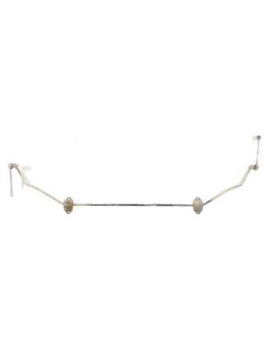 Barre stabilisatrice BMW SERIE 1 E87 PHASE 1 Diesel