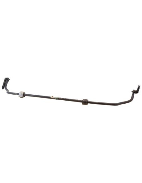 Barre stabilisatrice BMW X3 F25 PHASE 2 Diesel