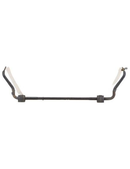 Barre stabilisatrice BMW SERIE 3 E46 PHASE 1 Diesel