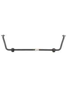 Barre stabilisatrice BMW SERIE 1 F20 PHASE 1 Essence