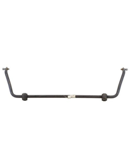 Barre stabilisatrice BMW SERIE 1 F20 PHASE 1 Essence