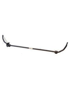 Barre stabilisatrice MINI MINI 3 F56 PHASE 1 Essence