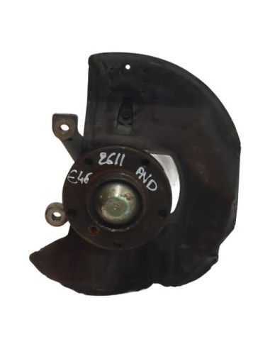 Fusee avant droit BMW SERIE 3 E46 COUPE PHASE 1 Essence