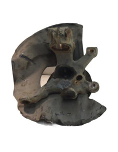 Fusee avant droit BMW SERIE 3 E46 COUPE PHASE 1 Essence 2