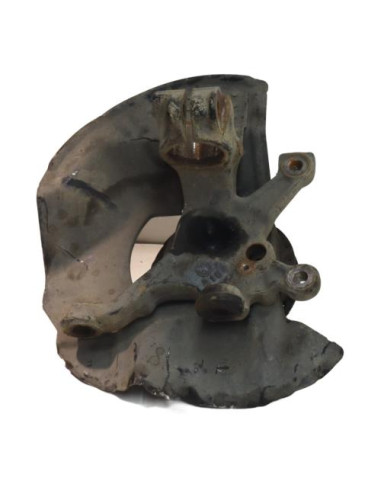 Fusee avant droit BMW SERIE 3 E46 COUPE PHASE 1 Essence