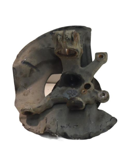 Fusee avant droit BMW SERIE 3 E46 COUPE PHASE 1 Essence