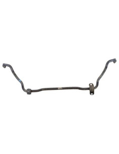 Barre stabilisatrice BMW X5 E70 PHASE 1 Diesel 2